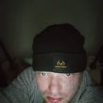 Leighton Sullivan - @tonedashes35 - Instagram