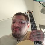 Leighton Sullivan - @leightonthewolf35 - Instagram