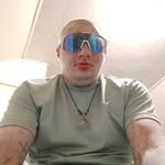 Leighton Sullivan - @saintsullivan31 - Instagram
