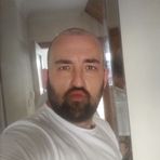 Leighton Sullivan - Facebook