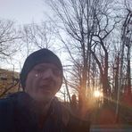 Leighton Sullivan - Facebook