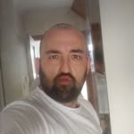 Leighton Sullivan - @leighton.sullivan.85 - Instagram