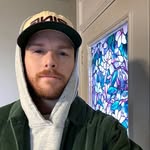 Leighton Sullivan - @_flatlined_ - Instagram