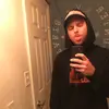 Leighton Sullivan - @leightonsullivan - TikTok