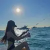 LeightonMaiaSullivan - @leightonmaiasulli - TikTok