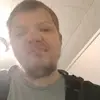 leightonsullivan74 - @leightonthewolf7 - TikTok