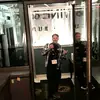 Leightonsullivan - @leightonsullivan25 - TikTok