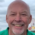 Terry Sullivan - @terry_leighton_sullivan - Instagram