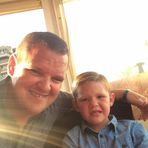 Brian Leighton Summers - Facebook