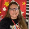 LeighAnn Summers - @math_teacher316 - TikTok