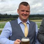 Leighton Summers - Facebook