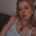 Leighton Summers - @leighton.summers_ - Instagram