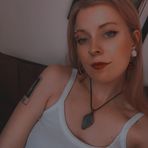 Leighton Summers - Facebook