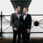 Leighton Summers-Brown - @late84 - Instagram