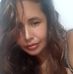 Carolina Tapia Leiton - Facebook