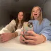 LEIGHTON - @leighton_spam - TikTok