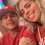 Leighton Tapia - @stapialeighton - Instagram