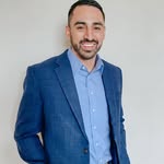 Leighton Tapia - @leighton_tapia - Instagram
