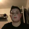 Leighton! - @leighton.upton.10 - TikTok