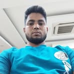 Liton Abdin - Facebook