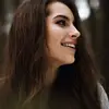 uptonoxlbch - @upton.leighton - TikTok
