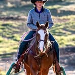 Leighton Vance - Facebook