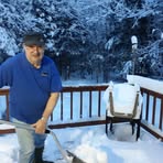 Vance Leighton - Facebook