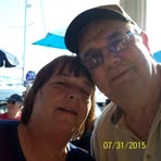 Vance Leighton - Facebook