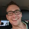 vanceleighton417 - @vancepleighton - TikTok
