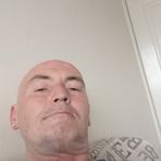 Leighton Wall - Facebook