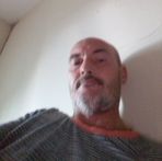 Leighton Wall - Facebook