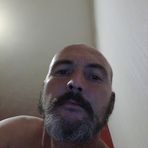Leighton Wall - Facebook