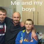 Leighton Wall - @leightonwall2 - Instagram