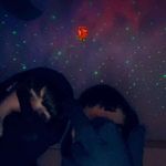Leighton Wallace - @leighton_wallace78 - Instagram
