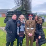 Leighton Wallhead - Facebook