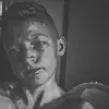 Leighton Wallhead - @leightonwallhead8 - TikTok