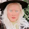 Leighton Walls - @leighton.walls - TikTok