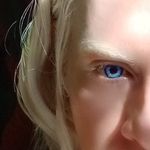 Leighton Walls - @leightonwalls - Instagram