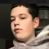 LeightonRedemption - @leightonwallin6 - TikTok