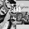 LeightonWallen - @thereal._.wallens._.wife - TikTok