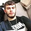 leightonwaller231 - @leightonwaller231 - TikTok