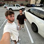 Layton Wallace - Facebook
