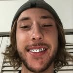 Leighton J Wallace - @ljw.memorialpage - Instagram