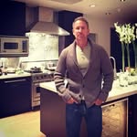 leighton wallace - @leighton.wallace_ - Instagram