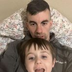 Leighton Wallace - Facebook