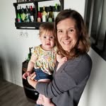 Leighton Wallace-Kunkle - @leighton.wallacekunkle - Instagram