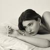 Nicole Wallace - @itsnicolewallace - TikTok