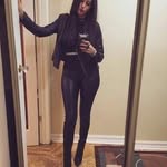 Leighton Warner - @cuxix.757458 - Instagram