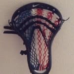 Leighton Warner - @leighton_lax_31 - Instagram