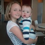 Nina Warner Leighton - @warnerleighton - Instagram